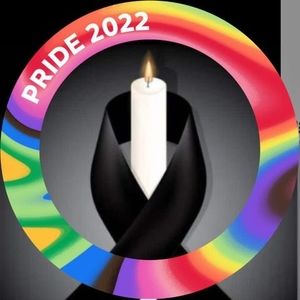 Meet your Posher, Pipo